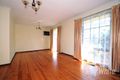 Property photo of 4/2-12 Temple Street Ashwood VIC 3147