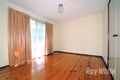 Property photo of 4/2-12 Temple Street Ashwood VIC 3147