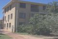 Property photo of 9/294 Casuarina Drive Rapid Creek NT 0810
