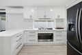 Property photo of 8 Nelson Street Darley VIC 3340