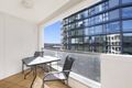 Property photo of 1507/12 Glen Street Milsons Point NSW 2061