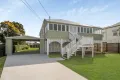 Property photo of 65 Scott Street Deagon QLD 4017