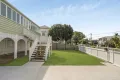 Property photo of 65 Scott Street Deagon QLD 4017