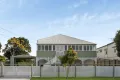 Property photo of 65 Scott Street Deagon QLD 4017