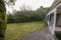 Property photo of 40 Hoddle Crescent Davidson NSW 2085