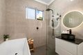 Property photo of 5 Stevenson Avenue Mayfield West NSW 2304