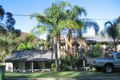 Property photo of 13 Goondi Close Horsfield Bay NSW 2256