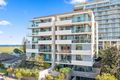 Property photo of 13/5-7 Stewart Street Wollongong NSW 2500