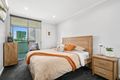 Property photo of 13/5-7 Stewart Street Wollongong NSW 2500
