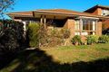 Property photo of 88 Shepherd Road Glen Waverley VIC 3150