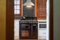 Property photo of 5 Beverley Crescent New Lambton Heights NSW 2305