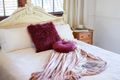 Property photo of 5 Beverley Crescent New Lambton Heights NSW 2305