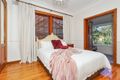 Property photo of 5 Beverley Crescent New Lambton Heights NSW 2305