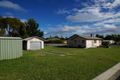Property photo of 20 Drew Street Armidale NSW 2350
