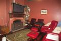 Property photo of 6 Reid Street Strahan TAS 7468