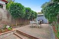 Property photo of 161 Rochford Street Erskineville NSW 2043