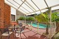 Property photo of 53 Berkeley Road Glenning Valley NSW 2261