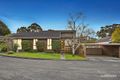 Property photo of 39 Boardman Close Box Hill South VIC 3128