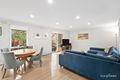 Property photo of 39 Boardman Close Box Hill South VIC 3128
