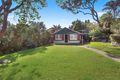 Property photo of 12 Robvic Avenue Kangaroo Point NSW 2224