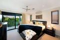 Property photo of 3/17 Tick Street Mount Gravatt East QLD 4122