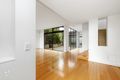 Property photo of 18 Lupin Hill Grove Nedlands WA 6009