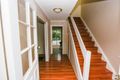 Property photo of 40 Hoddle Crescent Davidson NSW 2085