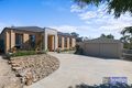 Property photo of 2 Sundew Drive Kangaroo Flat VIC 3555