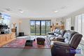 Property photo of 2 Sundew Drive Kangaroo Flat VIC 3555