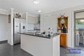Property photo of 2 Sundew Drive Kangaroo Flat VIC 3555