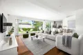 Property photo of 41 William Street Rose Bay NSW 2029