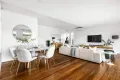 Property photo of 41 William Street Rose Bay NSW 2029