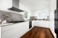 Property photo of 41 William Street Rose Bay NSW 2029