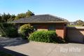 Property photo of 4/2-12 Temple Street Ashwood VIC 3147