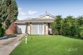 Property photo of 44 Rearden Crescent Roxburgh Park VIC 3064