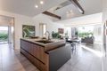 Property photo of 3 Cullen Circuit Gledswood Hills NSW 2557