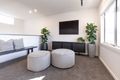 Property photo of 3 Cullen Circuit Gledswood Hills NSW 2557