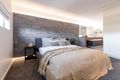 Property photo of 3 Cullen Circuit Gledswood Hills NSW 2557