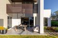 Property photo of 3 Cullen Circuit Gledswood Hills NSW 2557