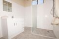 Property photo of 20 Drew Street Armidale NSW 2350