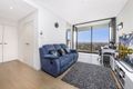 Property photo of 511/10 Atchison Street St Leonards NSW 2065