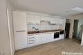 Property photo of 424 Trees Road Tallebudgera QLD 4228