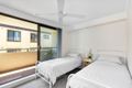 Property photo of 2/41-45 Delmar Parade Dee Why NSW 2099
