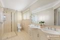 Property photo of 5 Mermaid Place Gerringong NSW 2534