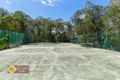 Property photo of 70 Geldart Road Chandler QLD 4155