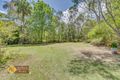Property photo of 70 Geldart Road Chandler QLD 4155