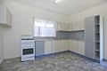 Property photo of 17 Grattan Terrace Wynnum QLD 4178