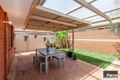 Property photo of 3/37 Wilcock Avenue Balcatta WA 6021