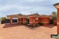 Property photo of 3/37 Wilcock Avenue Balcatta WA 6021