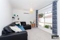 Property photo of 3/37 Wilcock Avenue Balcatta WA 6021